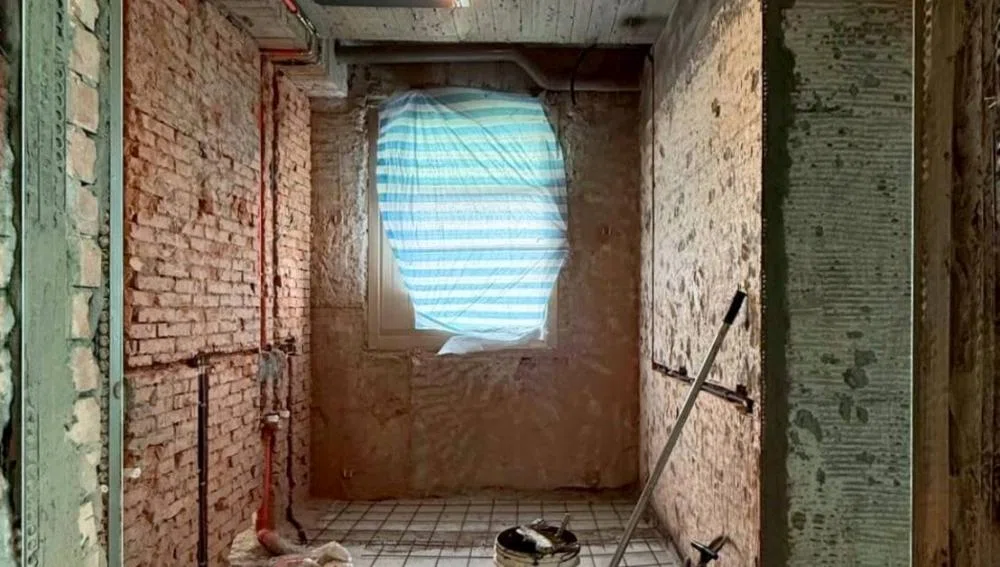 實際案例分享，如何避免慘痛經驗發生在自己身上