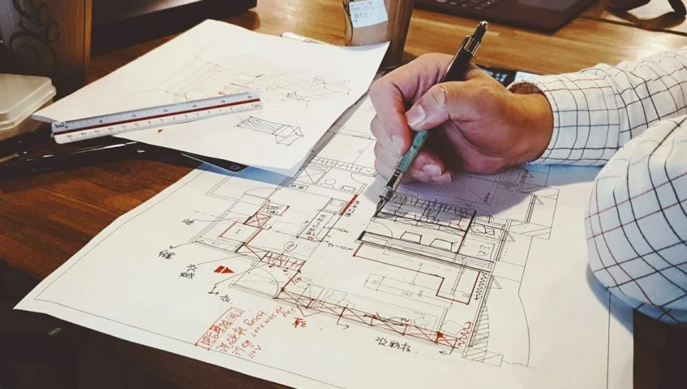 客變流程是什麼？該怎麼進行？