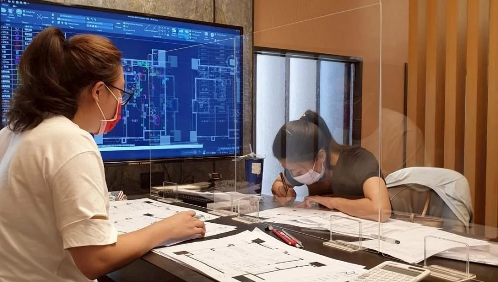 客變的概念與重要性，適時掌握，省錢又開心