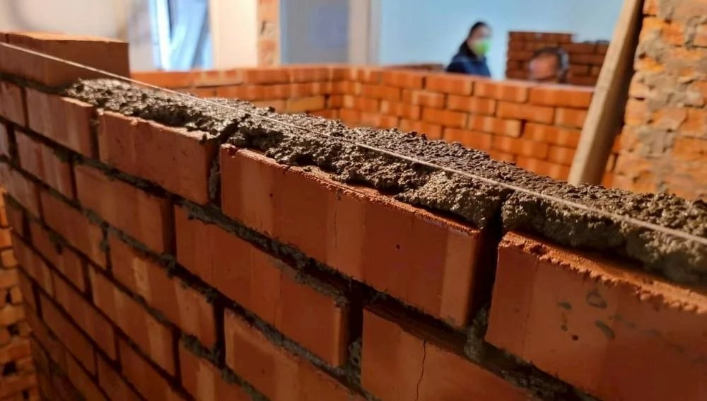 現在的房子這麼貴，買中古屋來改，自由度更高