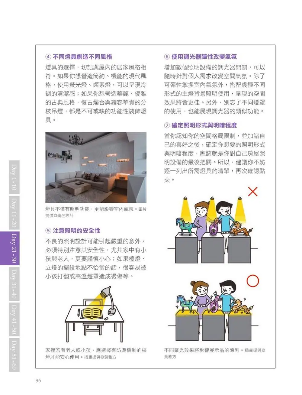 快速省錢精準，60天搞定居家裝修