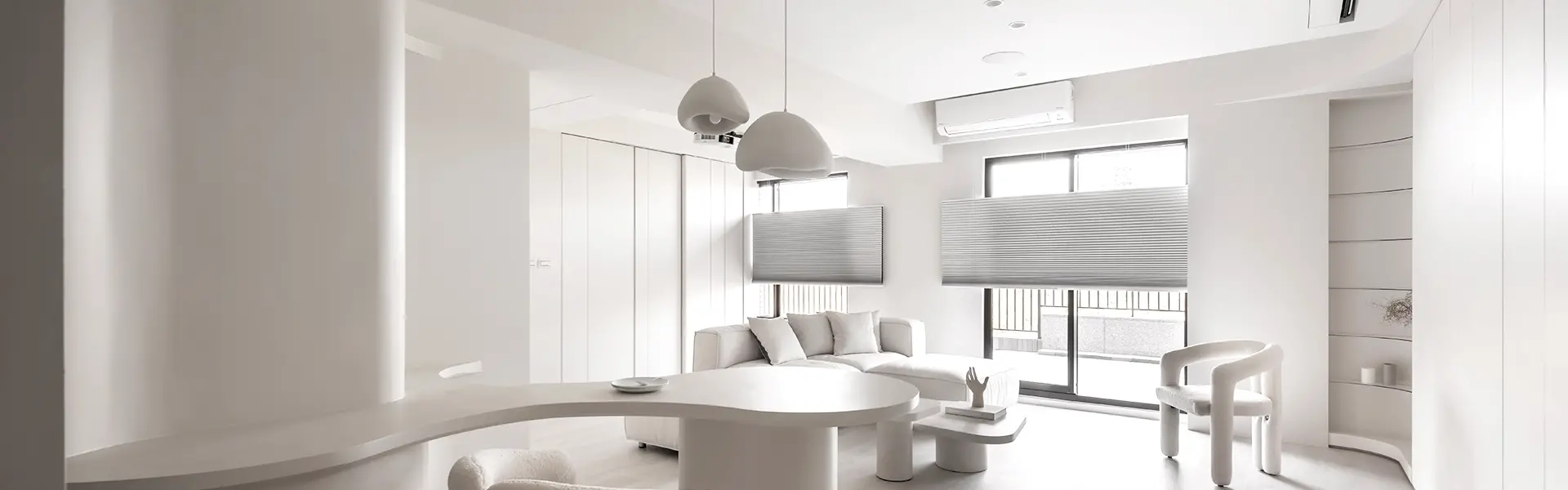 南邑室內裝修設計有限公司